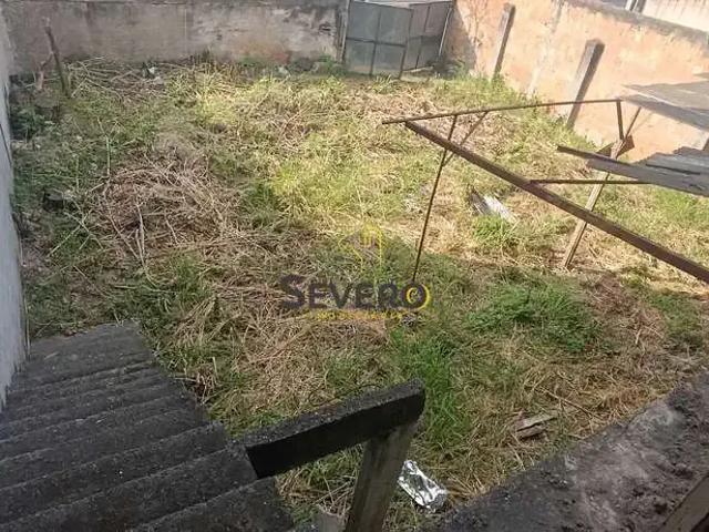 Terreno venda em Região Geográfica Imediata do Rio de Janeiro, Região Metropolitana do Rio de Janeiro