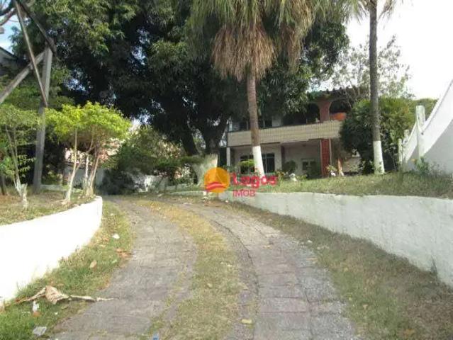 Terreno venda em Região Geográfica Imediata do Rio de Janeiro, Região Metropolitana do Rio de Janeiro