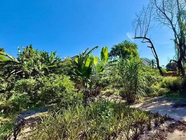Terreno venda em Região Geográfica Imediata do Rio de Janeiro, Região Metropolitana do Rio de Janeiro