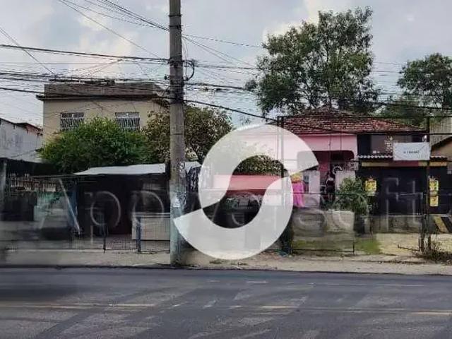 Terreno venda em Região Geográfica Imediata do Rio de Janeiro, Região Metropolitana do Rio de Janeiro