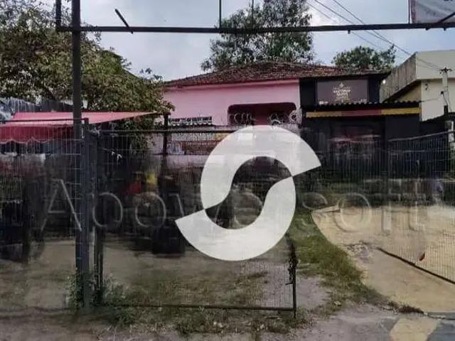 Terreno venda em Região Geográfica Imediata do Rio de Janeiro, Região Metropolitana do Rio de Janeiro