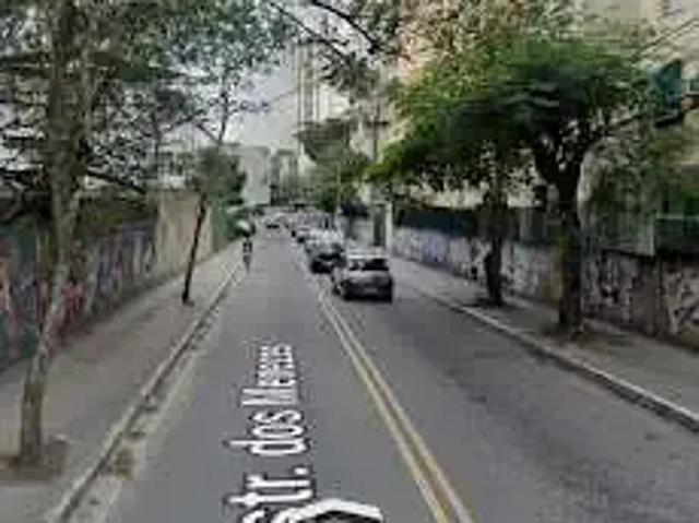 Terreno venda em Região Geográfica Imediata do Rio de Janeiro, Região Metropolitana do Rio de Janeiro