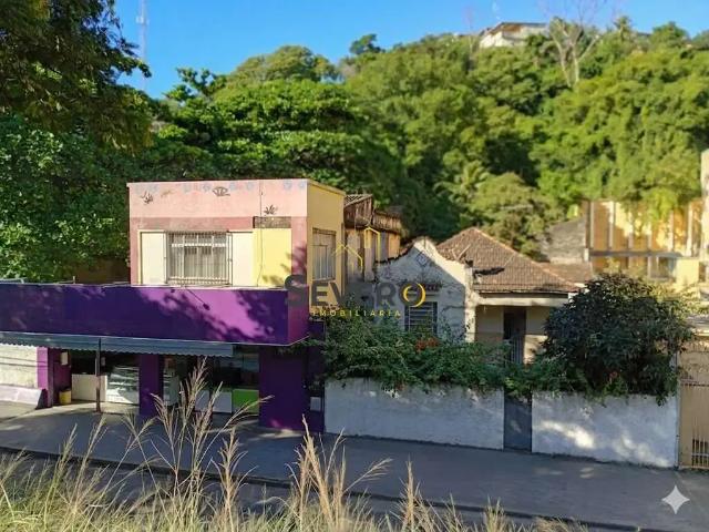 Terreno venda em Região Geográfica Imediata do Rio de Janeiro, Região Metropolitana do Rio de Janeiro
