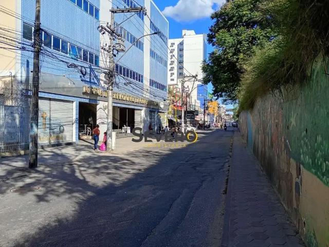 Terreno venda em Região Geográfica Imediata do Rio de Janeiro, Região Metropolitana do Rio de Janeiro