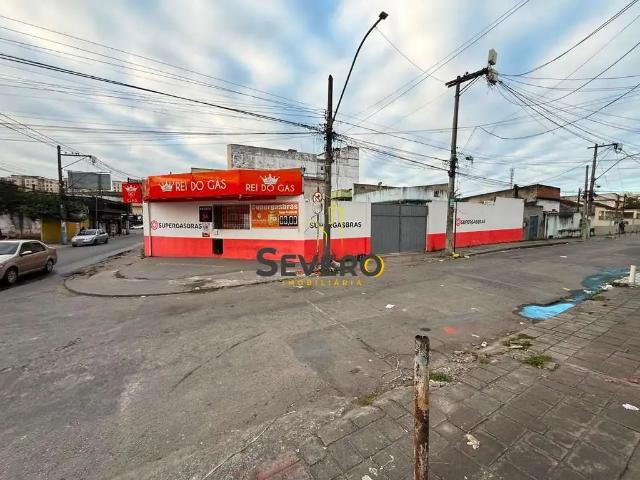 Terreno venda em Região Geográfica Imediata do Rio de Janeiro, Região Metropolitana do Rio de Janeiro