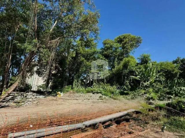 Terreno venda em Região Geográfica Imediata do Rio de Janeiro, Região Metropolitana do Rio de Janeiro