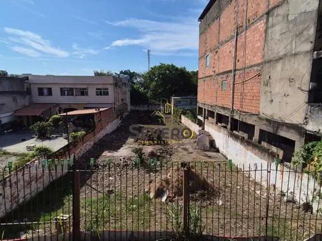 Terreno venda em Região Geográfica Imediata do Rio de Janeiro, Região Metropolitana do Rio de Janeiro