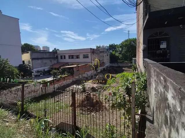 Terreno venda em Região Geográfica Imediata do Rio de Janeiro, Região Metropolitana do Rio de Janeiro