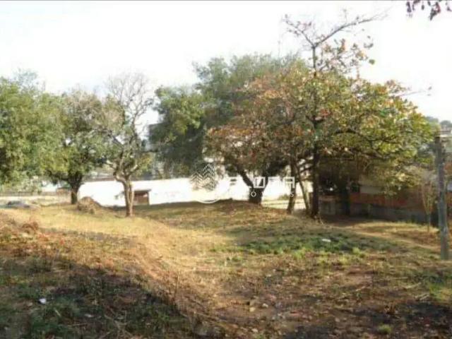 Terreno venda em Região Geográfica Imediata do Rio de Janeiro, Região Metropolitana do Rio de Janeiro