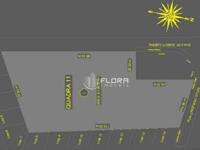 Terreno venda em Região Geográfica Imediata do Rio de Janeiro, Região Metropolitana do Rio de Janeiro