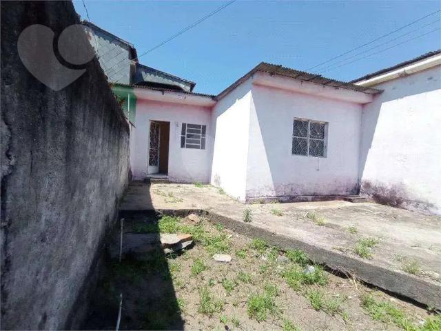 Terreno venda em Região Geográfica Imediata do Rio de Janeiro, Região Metropolitana do Rio de Janeiro