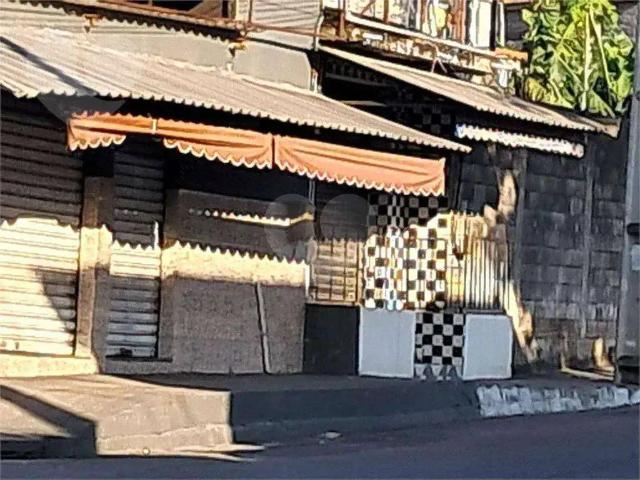 Terreno venda em Região Geográfica Imediata do Rio de Janeiro, Região Metropolitana do Rio de Janeiro