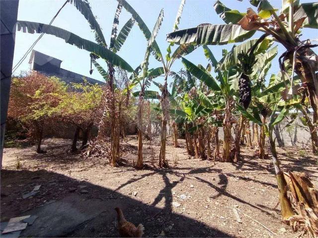 Terreno venda em Região Geográfica Imediata do Rio de Janeiro, Região Metropolitana do Rio de Janeiro