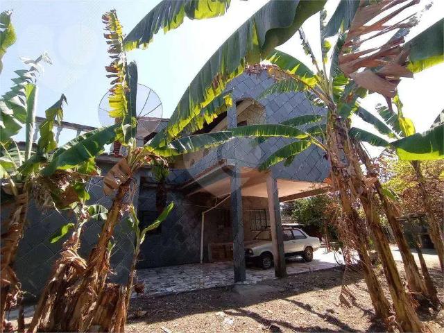 Terreno venda em Região Geográfica Imediata do Rio de Janeiro, Região Metropolitana do Rio de Janeiro