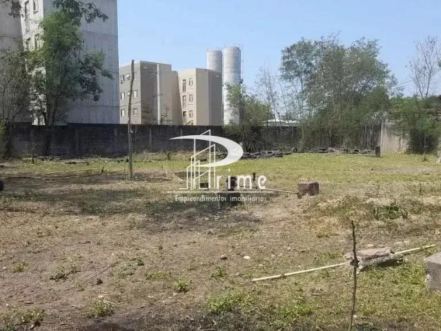 Terreno venda em Região Geográfica Imediata do Rio de Janeiro, Região Metropolitana do Rio de Janeiro