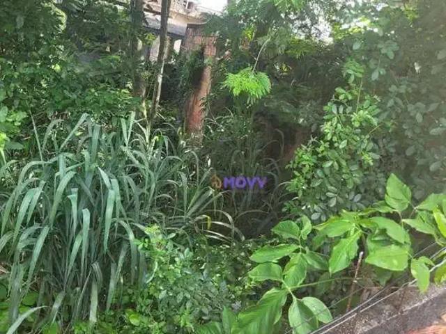 Terreno venda em Região Geográfica Imediata do Rio de Janeiro, Região Metropolitana do Rio de Janeiro