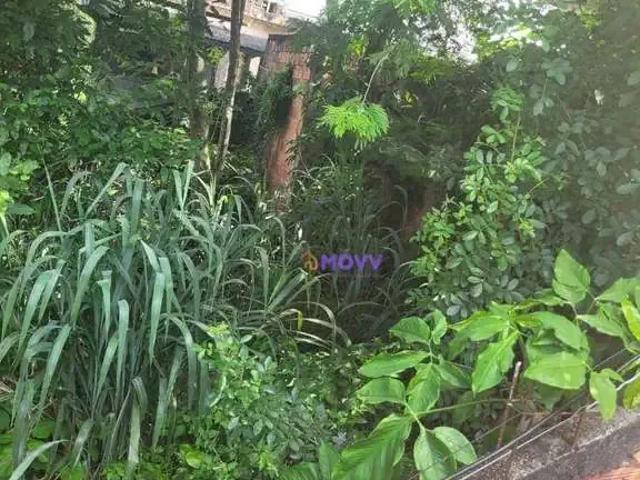 Terreno venda em Região Geográfica Imediata do Rio de Janeiro, Região Metropolitana do Rio de Janeiro