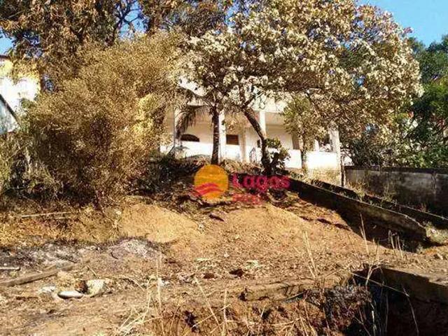 Terreno venda em Região Geográfica Imediata do Rio de Janeiro, Região Metropolitana do Rio de Janeiro