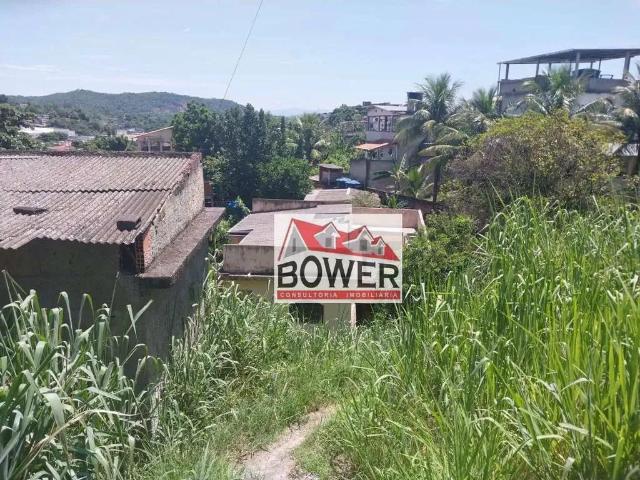 Terreno venda em Região Geográfica Imediata do Rio de Janeiro, Região Metropolitana do Rio de Janeiro