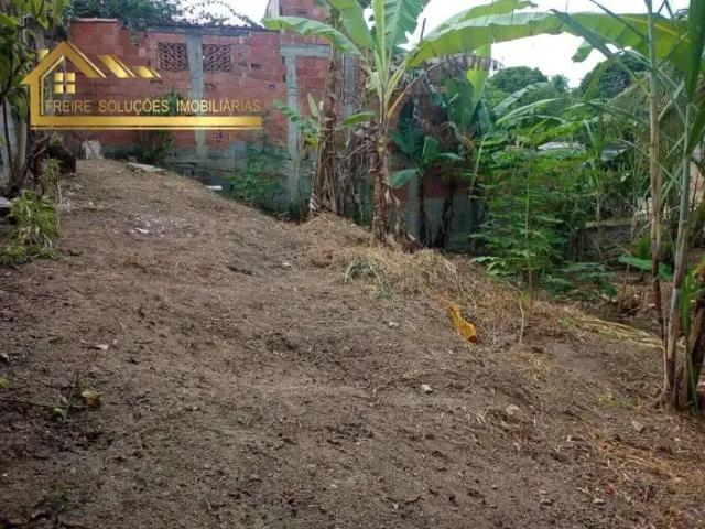 Terreno venda em Região Geográfica Imediata do Rio de Janeiro, Região Metropolitana do Rio de Janeiro