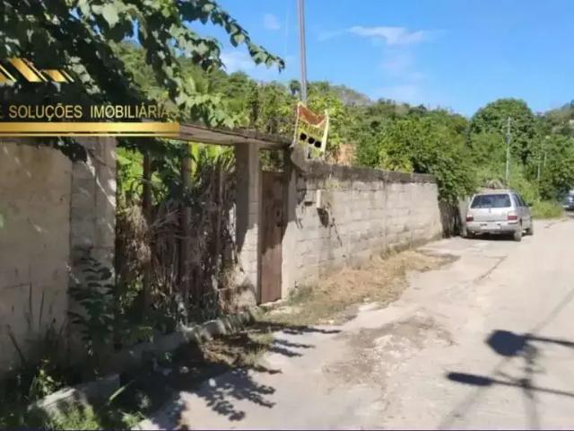 Terreno venda em Região Geográfica Imediata do Rio de Janeiro, Região Metropolitana do Rio de Janeiro