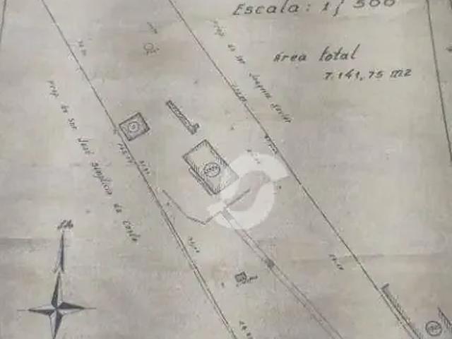 Terreno venda em Região Geográfica Imediata do Rio de Janeiro, Região Metropolitana do Rio de Janeiro