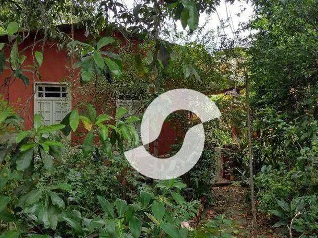 Terreno venda em Região Geográfica Imediata do Rio de Janeiro, Região Metropolitana do Rio de Janeiro