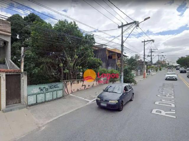 Terreno venda em Região Geográfica Imediata do Rio de Janeiro, Região Metropolitana do Rio de Janeiro