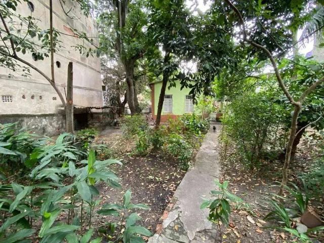 Terreno venda em Região Geográfica Imediata do Rio de Janeiro, Região Metropolitana do Rio de Janeiro
