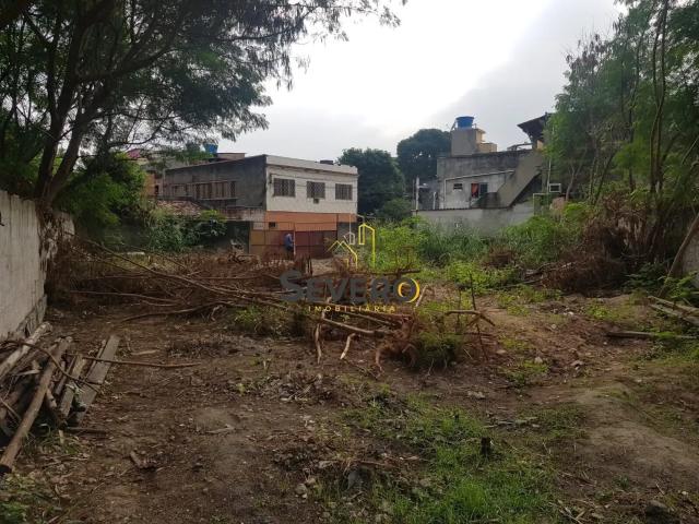 Terreno venda em Região Geográfica Imediata do Rio de Janeiro, Região Metropolitana do Rio de Janeiro