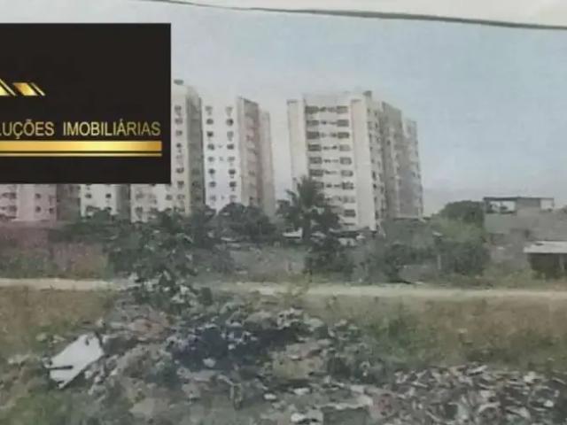 Terreno venda em Região Geográfica Imediata do Rio de Janeiro, Região Metropolitana do Rio de Janeiro