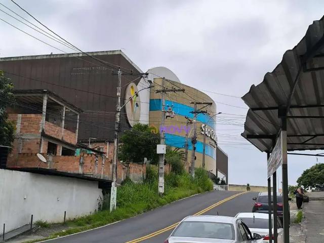 Terreno venda em Região Geográfica Imediata do Rio de Janeiro, Região Metropolitana do Rio de Janeiro