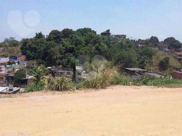Terreno venda em Região Geográfica Imediata do Rio de Janeiro, Região Metropolitana do Rio de Janeiro