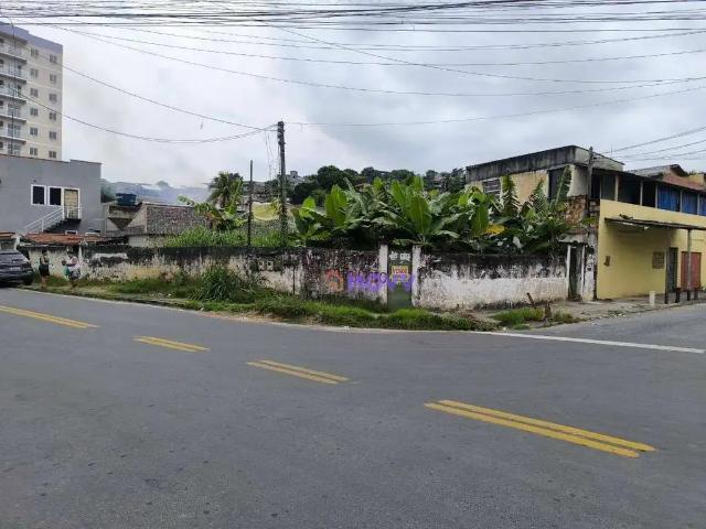 Terreno venda em Região Geográfica Imediata do Rio de Janeiro, Região Metropolitana do Rio de Janeiro