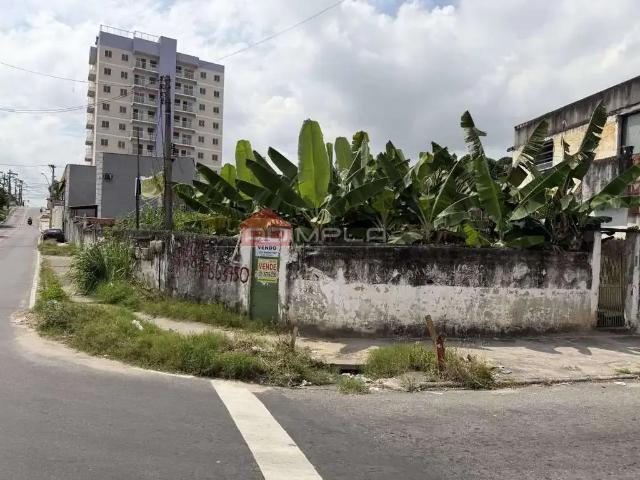 Terreno venda em Região Geográfica Imediata do Rio de Janeiro, Região Metropolitana do Rio de Janeiro