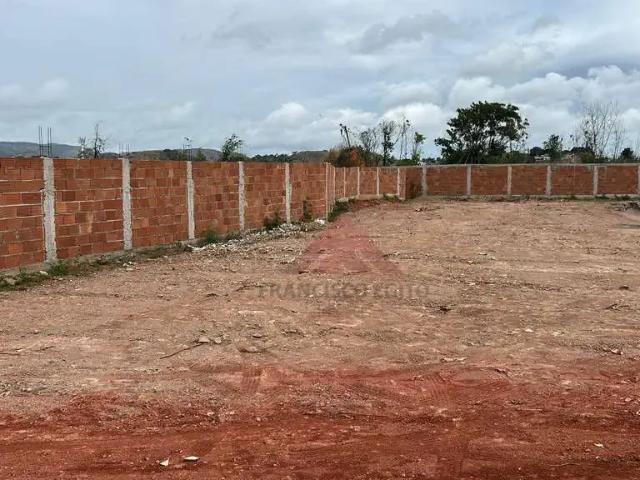 Terreno venda em Região Geográfica Imediata do Rio de Janeiro, Região Metropolitana do Rio de Janeiro