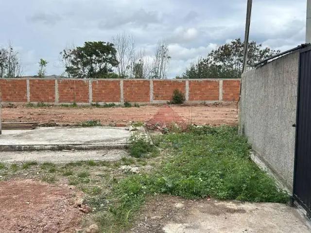 Terreno venda em Região Geográfica Imediata do Rio de Janeiro, Região Metropolitana do Rio de Janeiro