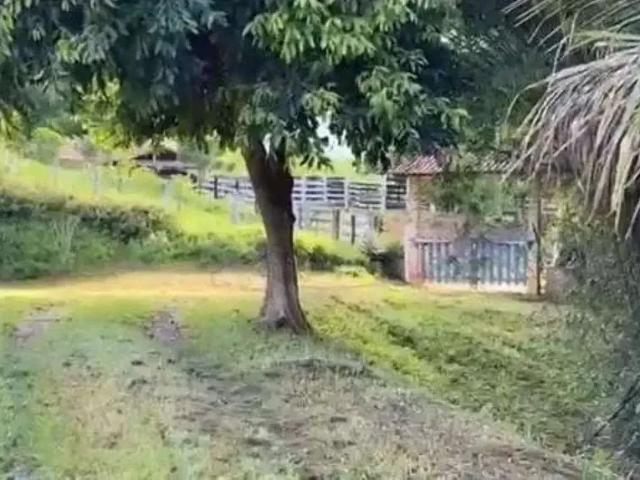 Terreno venda em Região Geográfica Imediata do Rio de Janeiro, Região Metropolitana do Rio de Janeiro