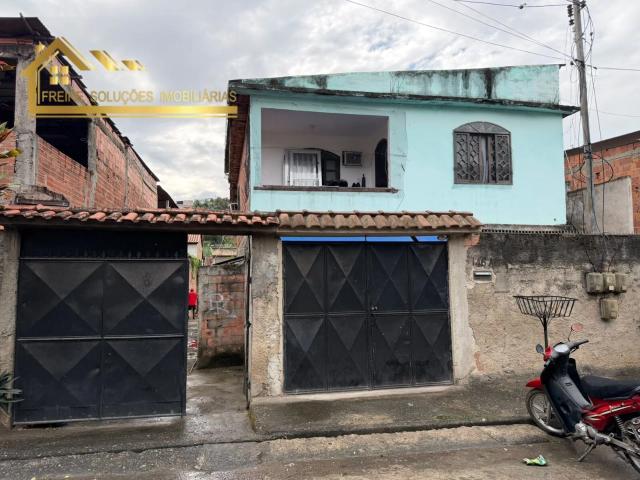 Terreno venda em São Gonçalo, Região Geográfica Intermediária do Rio de Janeiro