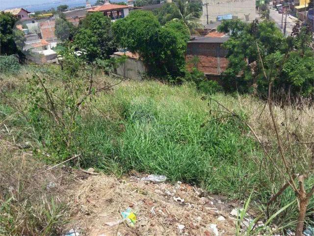 Terreno venda em Região Geográfica Imediata do Rio de Janeiro, Região Metropolitana do Rio de Janeiro