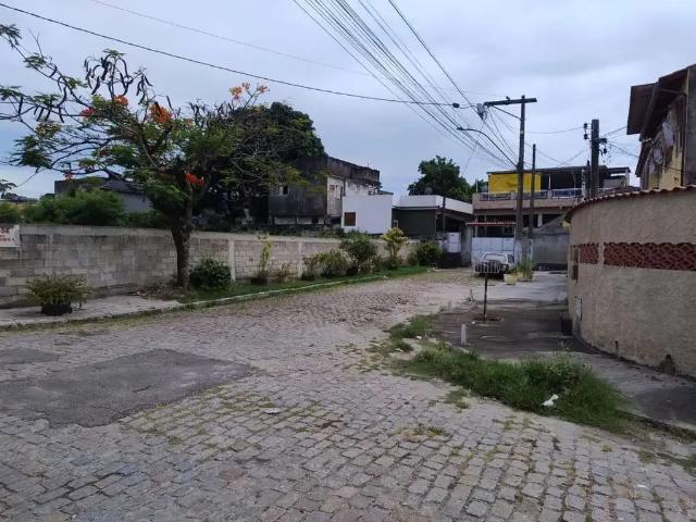 Terreno venda em Região Geográfica Imediata do Rio de Janeiro, Região Metropolitana do Rio de Janeiro