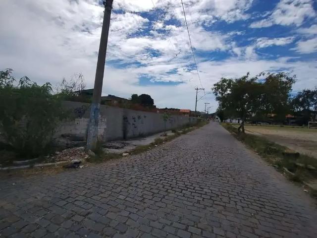Terreno venda em Região Geográfica Imediata do Rio de Janeiro, Região Metropolitana do Rio de Janeiro