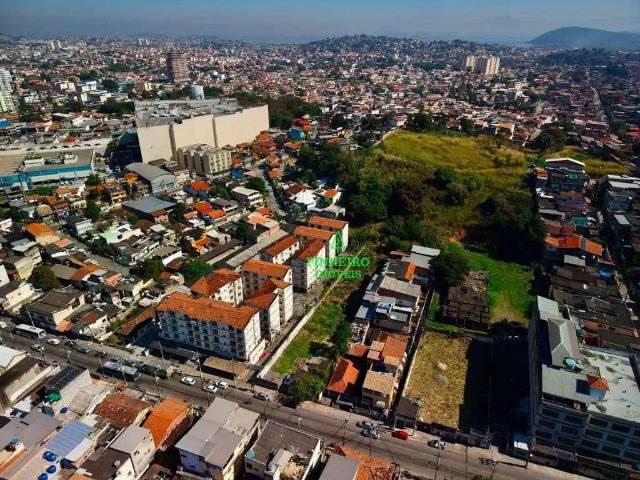 Terreno venda em Região Geográfica Imediata do Rio de Janeiro, Região Metropolitana do Rio de Janeiro