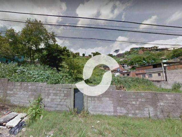 Terreno venda em Região Geográfica Imediata do Rio de Janeiro, Região Metropolitana do Rio de Janeiro
