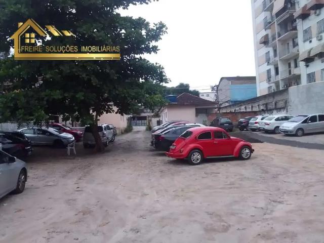 Terreno venda em Região Geográfica Imediata do Rio de Janeiro, Região Metropolitana do Rio de Janeiro