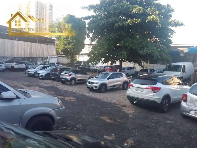 Terreno venda em Região Geográfica Imediata do Rio de Janeiro, Região Metropolitana do Rio de Janeiro