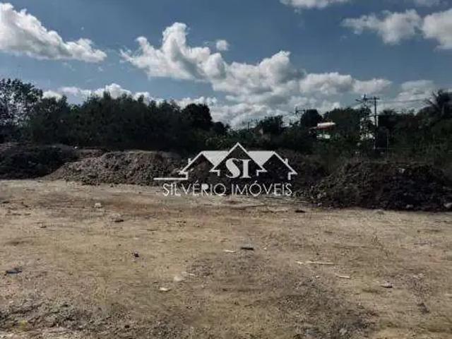 Terreno venda em Região Geográfica Imediata do Rio de Janeiro, Região Metropolitana do Rio de Janeiro