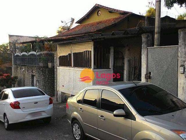 Terreno venda em Região Geográfica Imediata do Rio de Janeiro, Região Metropolitana do Rio de Janeiro