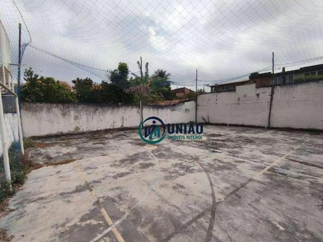 Terreno venda em Região Geográfica Imediata do Rio de Janeiro, Região Metropolitana do Rio de Janeiro