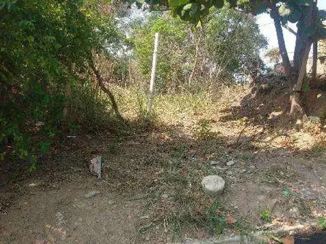 Terreno venda em Região Geográfica Imediata do Rio de Janeiro, Região Metropolitana do Rio de Janeiro